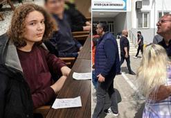 Okul saldırıları sonrası 83 kişi hakkında gözaltı kararı