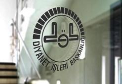 MBSTS SONUÇLARI AÇIKLANDI 2026: Diyanet İşleri Başkanlığı MBSTS sonuçları açıklandı mı, sonuçlara nereden bakılır? Diyanet İşleri Başkanlığı Mesleki Bilgiler Seviye Tespit Sınavı sonuçları sorgulama nasıl yapılır? MBSTS sonuç görüntüleme ekranı 2026 (sonuc.osym.gov.tr)