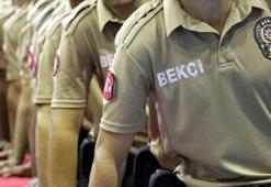 2026 BEKÇİ ALIMI | BEKÇİ ALIMI YAPILACAK MI? BEKÇİ ALIMI NE ZAMAN YAPILACAK? BEKÇİ ALIMI BAŞVURU ŞARTLARI NELER?