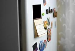 Buzdolabı sesli çalışanlar dikkat! Hem faturayı şişiriyor hem de bozulmak üzere...