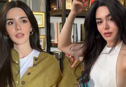 Aleyna Bozok kimdir, kaç yaşında, nereli? Oyuncu Aleyna Bozok hangi dizilerde oynadı? Aleyna Bozok olayı ne, neden gündemde?