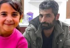 Narin Güran davasında kritik duruşma! Nevzat Bahtiyar yeniden hakim karşısında