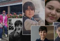 Kahramanmaraş'taki okul saldırısından acı haber: Can kaybı yükseldi!