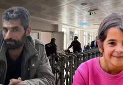 Narin Güran cinayeti! Nevzat Bahtiyar 17 yıl hapis cezasına çarptırıldı