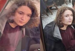 Kahramanmaraş'taki okul saldırganın babasının ifadesi ortaya çıktı