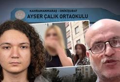 Okul katliamının şifresi: Okul Avcısı! Öğretmeni İsa Aras’ı anlattı
