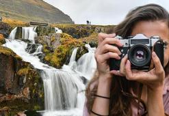 Kötü fotoğraf çekene 43 bin Euro maaş! Böyle iş ilanı daha önce görülmedi