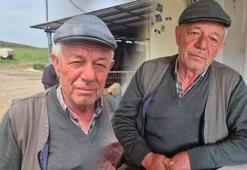 Kahvede içtiği içecek sonrası 14 saat baygın kaldı! Uyandığında 400 bin lirasından oldu