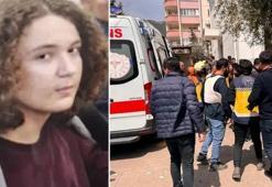 İsa Aras Mersinli'nin otopsi raporu ortaya çıktı! Kahraman aşçı önledi: Bıçağı bacağına doğru salladım