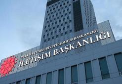 DMM'den açıklama geldi! 'Olay yeri incelemesi bitmeden temizlik başladı' iddiası