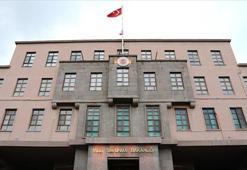 MSB duyurdu! Komanda tugaylarının sayısının artırılmasına yönelik çalışmalar başlatıldı