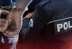 ‘Yarın Sivas'ta yeni bir haber duyacaksınız’ paylaşımı yapan öğrenci tutuklandı