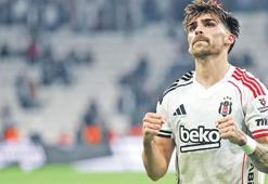 Ya indirim ya ayrılık