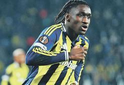 Rakip Rize hedef zirve