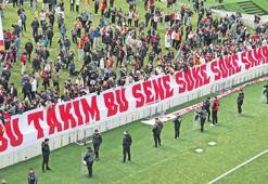 Yüzde 100 şampiyonuz