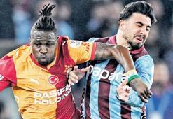 Eksik varsa çözüm de var