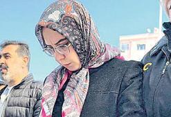25 bıçak darbesine 15 yıl hapis