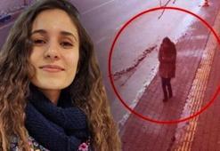 Gülistan'ı tecavüz edip öldürmüşler! Gizli tanıktan şoke eden itiraflar
