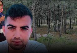 Anne toprağa gömüldü, oğlu kurşunlandı! Yayladaki vahşette ürperten 'akraba' itirafı