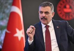 Bakan Çiftçi CNN Türk'e konuştu: Dijital platformlarda şiddeti teşvik edenlere dur denilecek