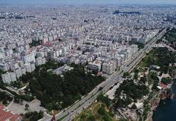 İstanbul zirveye yerleşti! Konutta ortalama fiyat 4.8 milyona çıktı