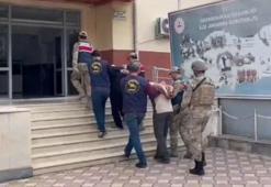 Anne ile oğlu ölü bulundu! Valilikten açıklama: 2 şüpheli tutuklandı