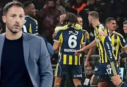 Skriniar’dan 'liderlik' fedakarlığı! Tedesco’dan 7 yıldıza derbi uyarısı