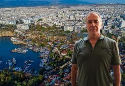 Vatandaşlara 'emlak rayiç bedel' uyarısı: 'Aracıların aldatmasına izin vermeyin'