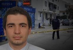 Kan donduran suikastta yeni gelişme! Maskeli saldırganlar yakalandı