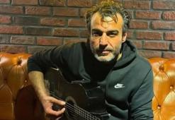 RIZA TAMER NEDEN ÖLDÜ? Rıza Tamer'in hastalığı var mıydı? Rıza Tamer kimdir, kaç yaşında, evli mi?