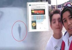 11 yaşındaki Kerem'in ölümünde 'baston' kanıtı: Olay anını canlandırdı!