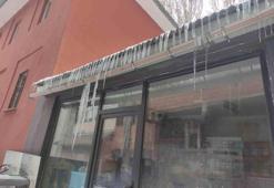 Meteoroloji saat verdi! Kuvvetli yağış ve toz taşınımı geliyor