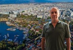 Emlak rayiç bedel uyarısı! Vatandaşa kritik çağrı: 'Aracılara dikkat'