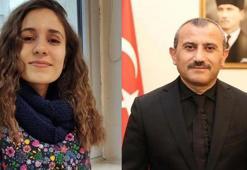 Gülistan Doku soruşturması! Eski Tunceli Valisi Tuncay Sonel açığa alındı