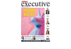 Milliyet Executive ile Sanayinin Şifresi