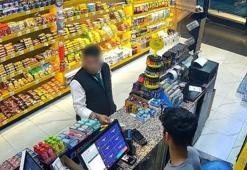 'Pes' dedirten dolandırıcılık! Sabah 4'e kadar veresiye bahis oynadı