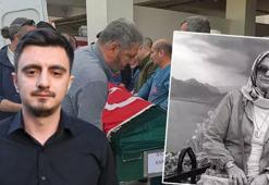 Katliam günü aldığı karar! Ayla öğretmeni çocukları anlattı: 'Benim annem bir kahraman'