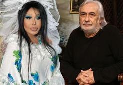 Son anda kadrodan ayrılmıştı! Müjdat Gezen'den Bülent Ersoy açıklaması