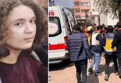 Saldırıdan sağ kurtuldu! Küçük öğrencinin sözleri tüyler ürpertti: 'Kaçışınız yok’ diye bağırdı