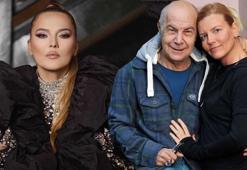Demet Akalın, Biricik Suden'e öfke kustu! 'Büyük rezillik'