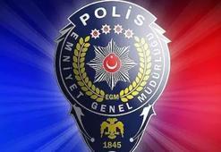 Okul saldırıları sonrası Emniyet açıkladı! 411 kişi gözaltında