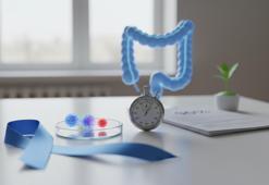 %90 Tedavi şansı! Kalın bağırsak kanserinde hayat kurtaran o kritik detay...