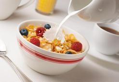 Kahvaltıların gizli tehlikesi ortaya çıktı! Şeker hastaları ağzına bile sürmesin