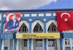 Tekirdağ’da ‘silahlı eylem’ alarmı! Paylaşım yapan 2 çocuk tutuklandı