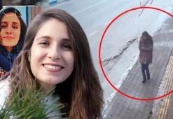 Gülistan Doku ile ilgili çarpıcı 'Hastane' iddiası! Sağlık Bakanlığı'ndan açıklama