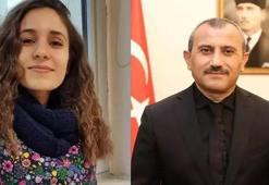 Gülistan Doku dosyasında yeni gelişme! Eski Tunceli Valisi Sonel ve eski Başhekim Çağdaş Özdemir gözaltına alındı