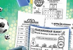 Hızlı oyna kazan