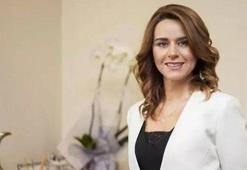 'Yüksek karlı gizli fon' dolandırıcılığı davası: Seçil Erzan'a verilen 102 yıllık ceza istinafça bozuldu