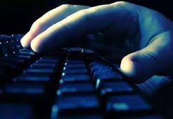 İzmir’de sanal medya paylaşımları nedeniyle 8 öğrenci gözlem altına alındı