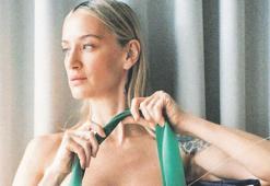 Sınır tanımayan stil